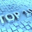 HealthcarePackaging.com’s most-read online articles highlight big-name companies and timely topics such as smart electronic packaging, parenterals, patient adherence, medical devices and global applications.