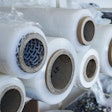 New Smithers Pira report says Asian regions, emerging markets, and sustainability to drive packaging demand in next five years.