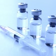 Serialization, combination products, emerging markets, outsourcing, TVF and adherence identified as the key themes in drug delivery and packaging.