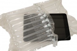 In this Q&A, Gavin Ashe, Managing Partner at Kite Packaging, talks packaging trends and innovation for 2016.
