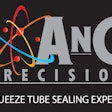Services aim to resolve “faulty squeeze tube sealing.”