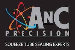 Services aim to resolve “faulty squeeze tube sealing.”