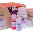 New England Biolabs launches environmentally friendly Monarch™ Kits for high-quality DNA purification.