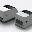 BFV-4 compact printers couple wireless capability with expanded ribbon capacity.