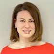 Liz Tierney Promoted to Healthcare Packaging Publisher