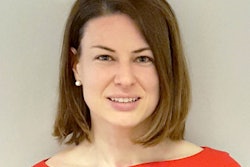 Liz Tierney Promoted to Healthcare Packaging Publisher