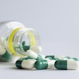 Drug Delivery Devices Strengthening PET Pharmaceutical Growth
