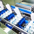 Entry-level serialization system for multiple industries offers affordability and enables regulatory compliance.