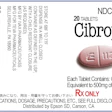 Epson sample label