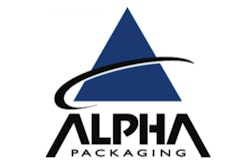 Hp 41364 Alphalogo