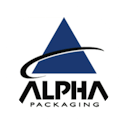 Hp 41364 Alphalogo