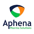 Hp 41373 Aphena