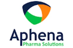 Hp 41373 Aphena
