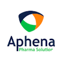 Hp 41373 Aphena