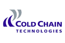 Hp 41377 Cold Chain Technologies