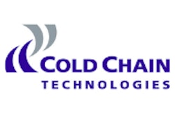 Hp 41377 Cold Chain Technologies