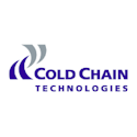 Hp 41377 Cold Chain Technologies