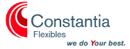 Hp 41379 Constantia Flexibles