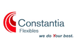 Hp 41379 Constantia Flexibles