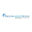 Hp 41386 Delta Mod Tech