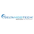 Hp 41386 Delta Mod Tech