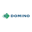 Hp 41387 Domino