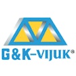 Hp 41390 G K Vjuk