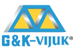 Hp 41390 G K Vjuk