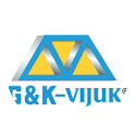 Hp 41390 G K Vjuk
