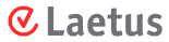 Hp 41394 Laetus