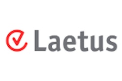 Hp 41394 Laetus
