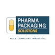 Hp 41400 Pharma Packaging