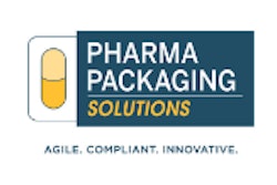 Hp 41400 Pharma Packaging