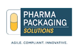Hp 41400 Pharma Packaging