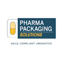 Hp 41400 Pharma Packaging