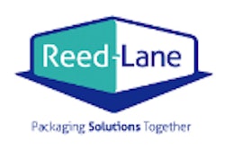Hp 41404 Reed Lane