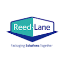 Hp 41404 Reed Lane