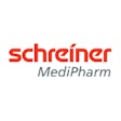 Hp 41407 Schreiner Medipharm