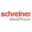 Hp 41407 Schreiner Medipharm