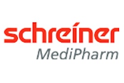 Hp 41407 Schreiner Medipharm
