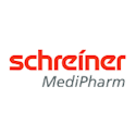 Hp 41407 Schreiner Medipharm