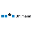 Hp 41411 Uhlmann