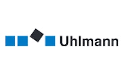 Hp 41411 Uhlmann