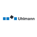 Hp 41411 Uhlmann