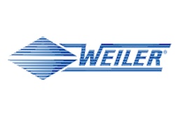 Hp 41413 Weiler