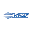 Hp 41413 Weiler