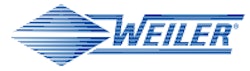 Hp 41413 Weiler