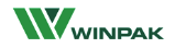 Hp 41414 Winpak