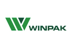 Hp 41414 Winpak