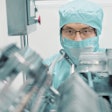 The pharmaceutical industry is under pressure to lower drug prices, improve product quality and accelerate time to market. Here’s how Big Data and the Internet of Things will play an important role in the future.